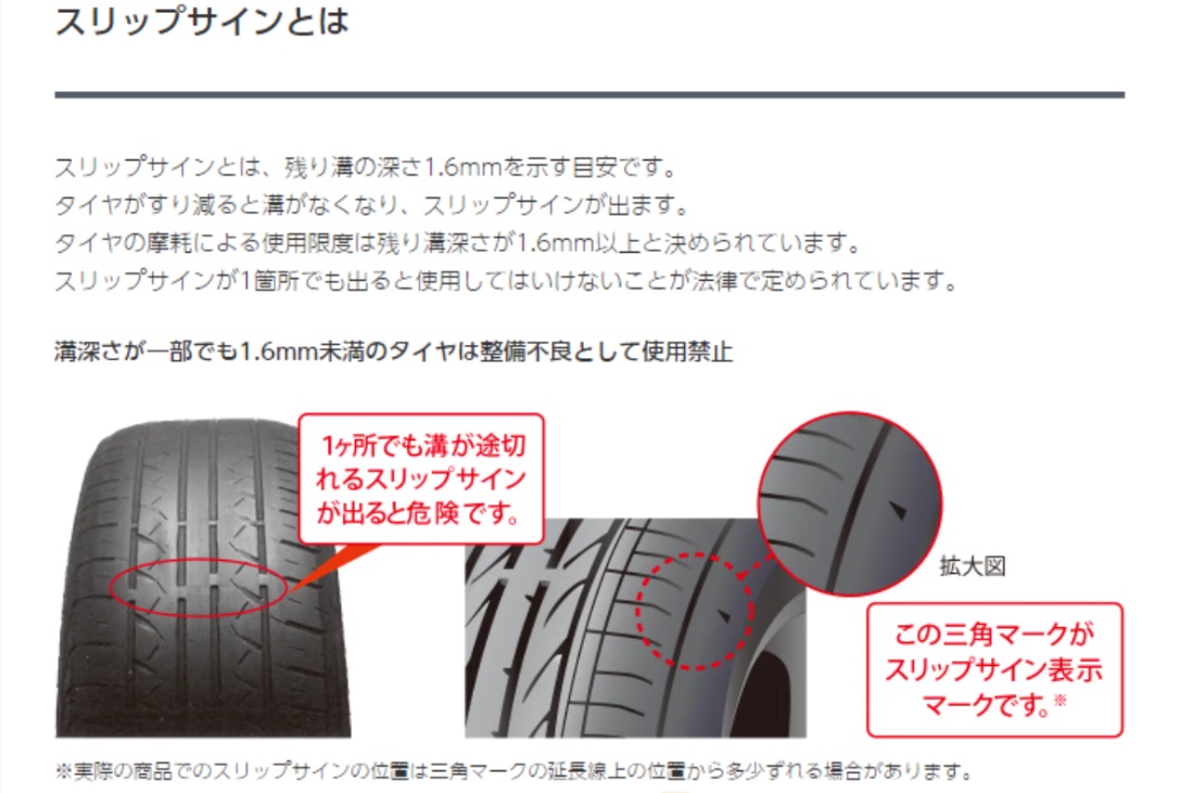 自由を掴むため　アルミン SP サイン SP “自由を掴むため”アルミン(サイン入り) 販売 | 進撃の巨人