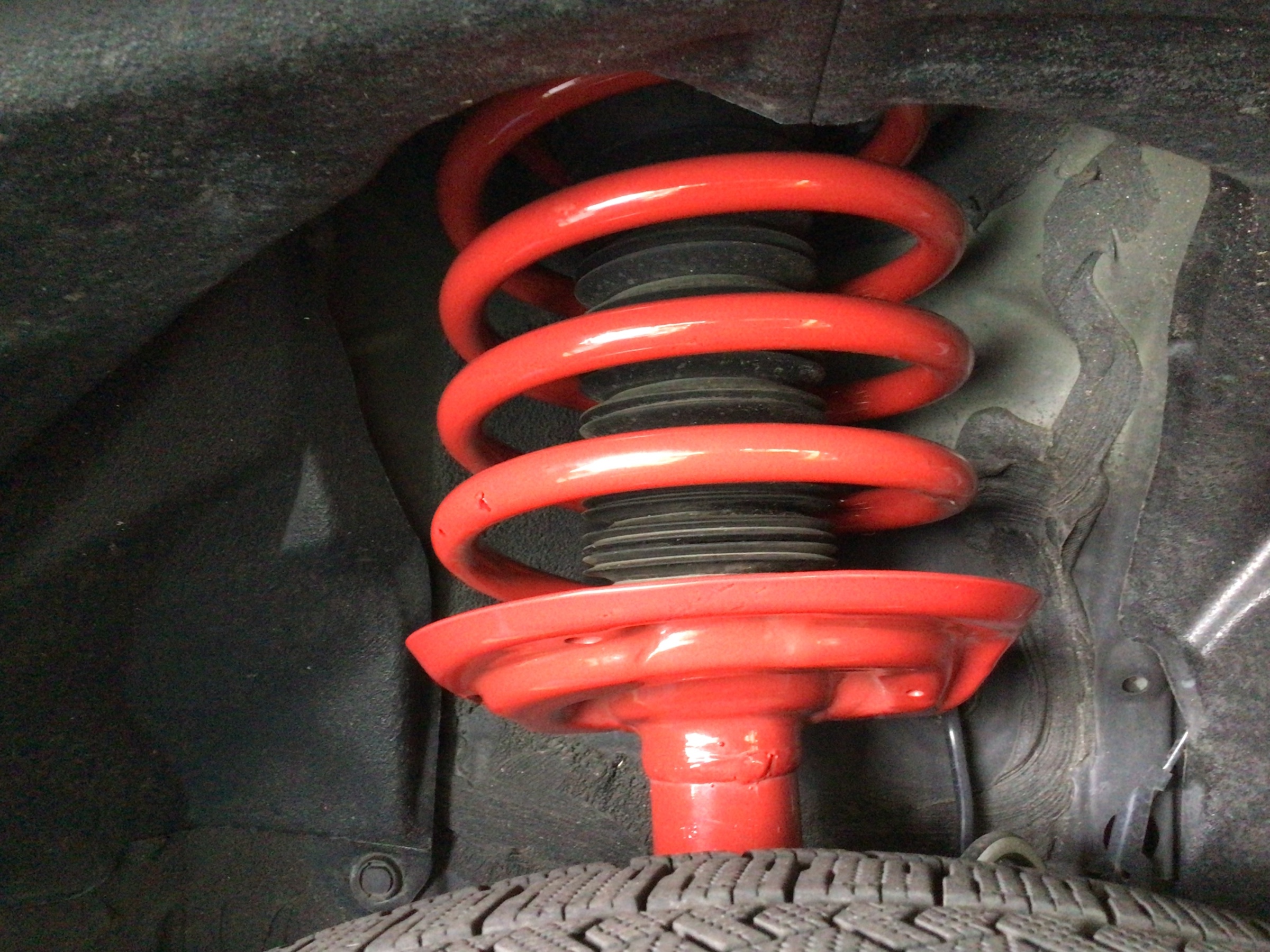 RAV4 純正 足回り サスペンション Yahoo!オークション -「rav4純正」(サスペンションキット（一式