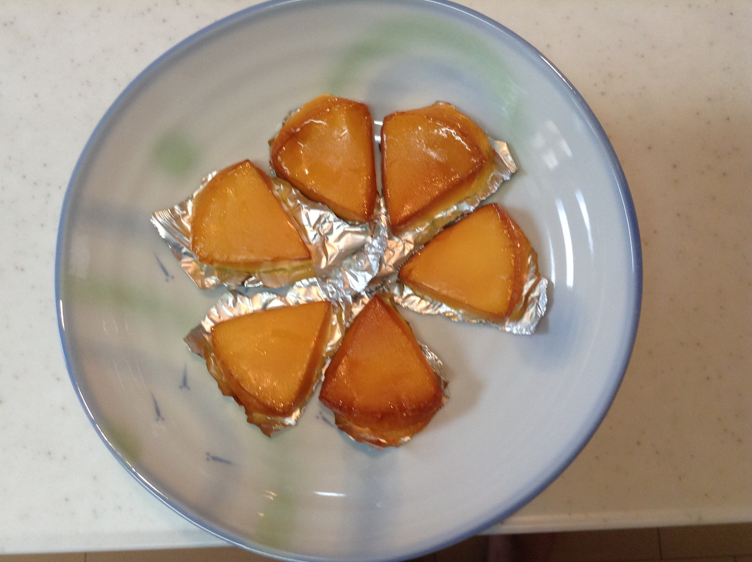 谷本スタッフが撮影した画像です。