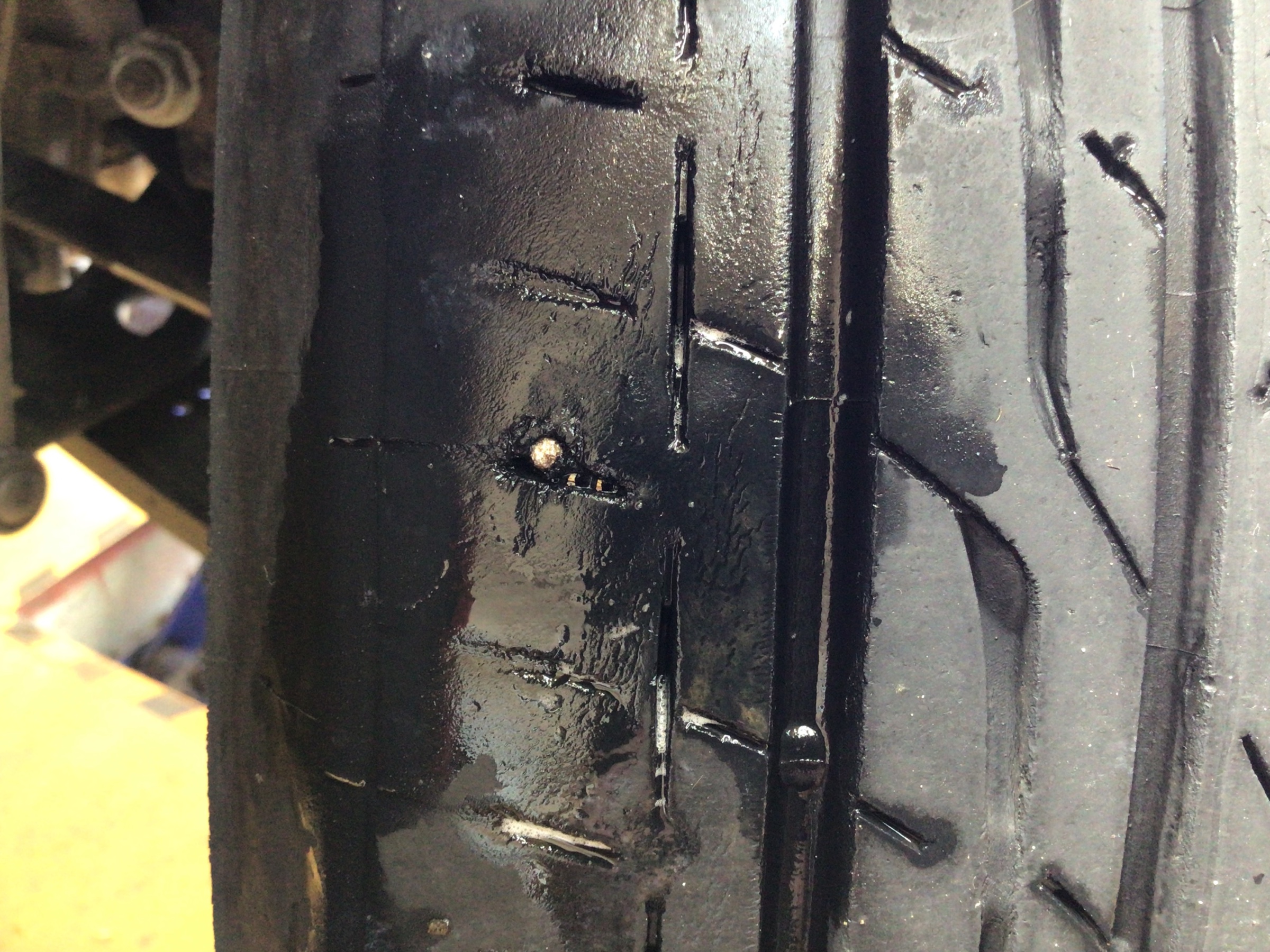 スタッフ撮影写真