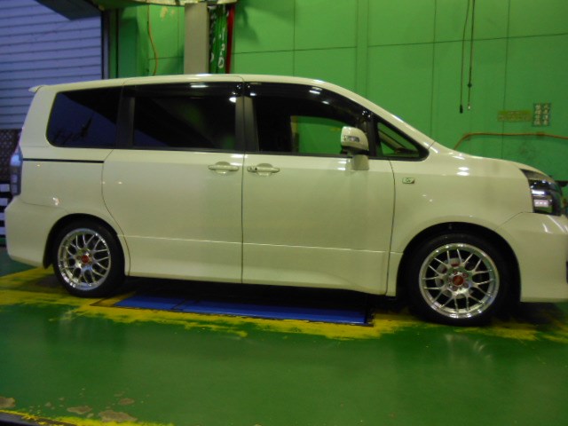 車 bbs RS-GT 18インチ ホイールの人気商品・通販・価格比較