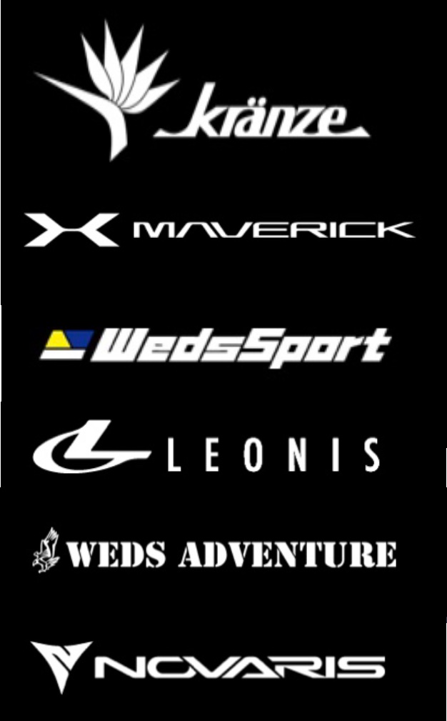 スタッフ作成分