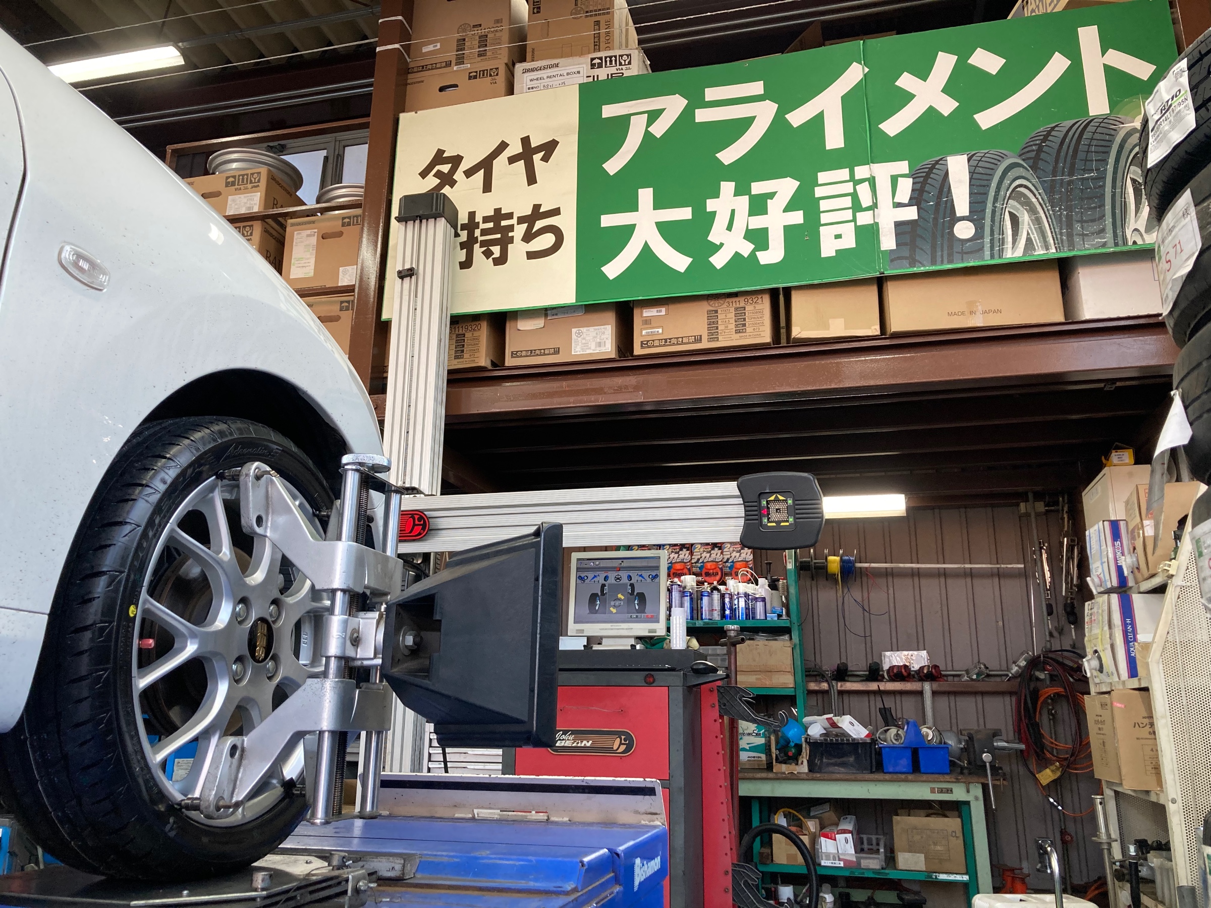 コサキン ZX150 KR150 ガソリンタンク・コック 純正部品 51023-1261