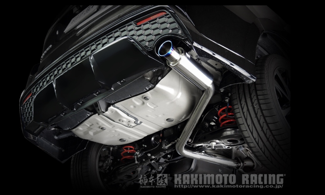 ブリヂストン　タイヤ館下松店　タイヤ交換　オイル交換　バッテリー交換　ワイパー交換　エアコンフィルター交換　アライメント調整　マフラー交換　下松市　周南市　徳山　柳井　熊毛　玖珂　光　周東　モボックス　トヨタ　ハリアー