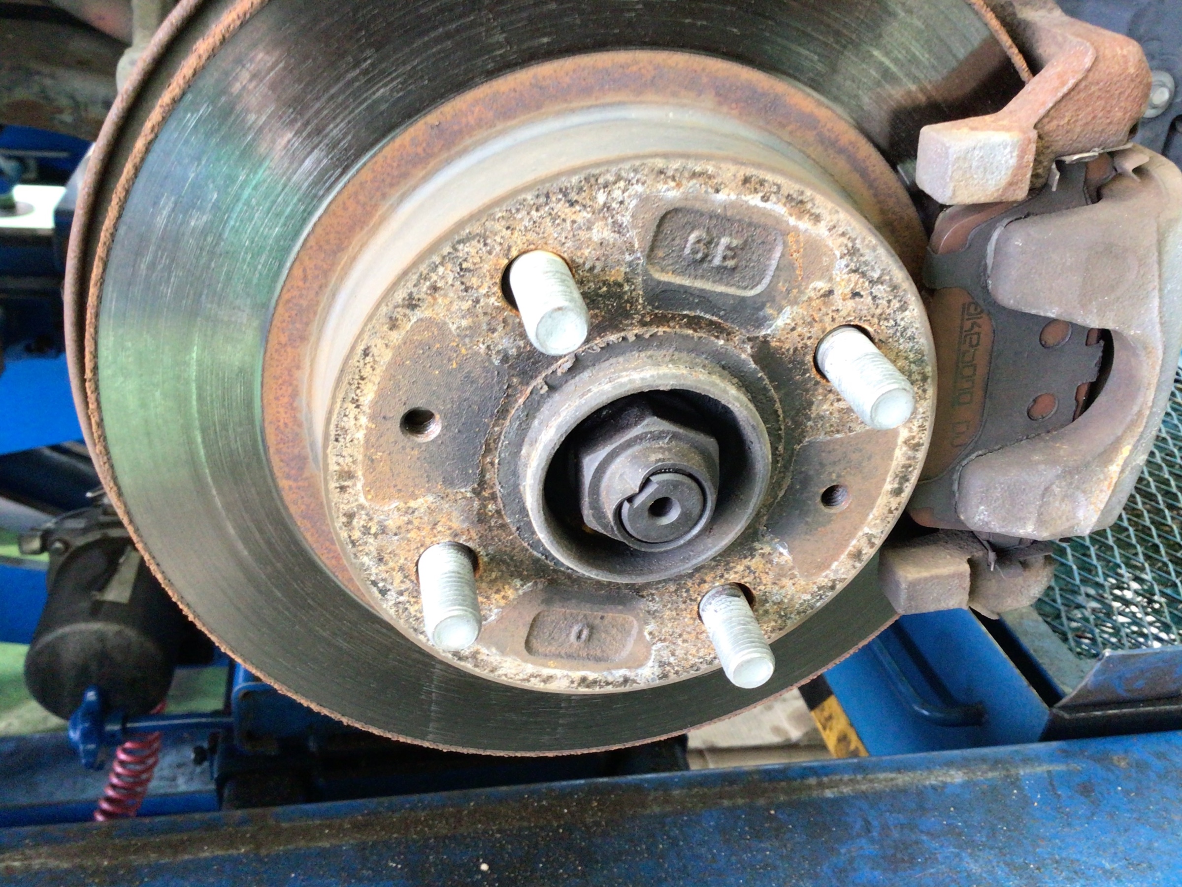 スタッフ撮影分