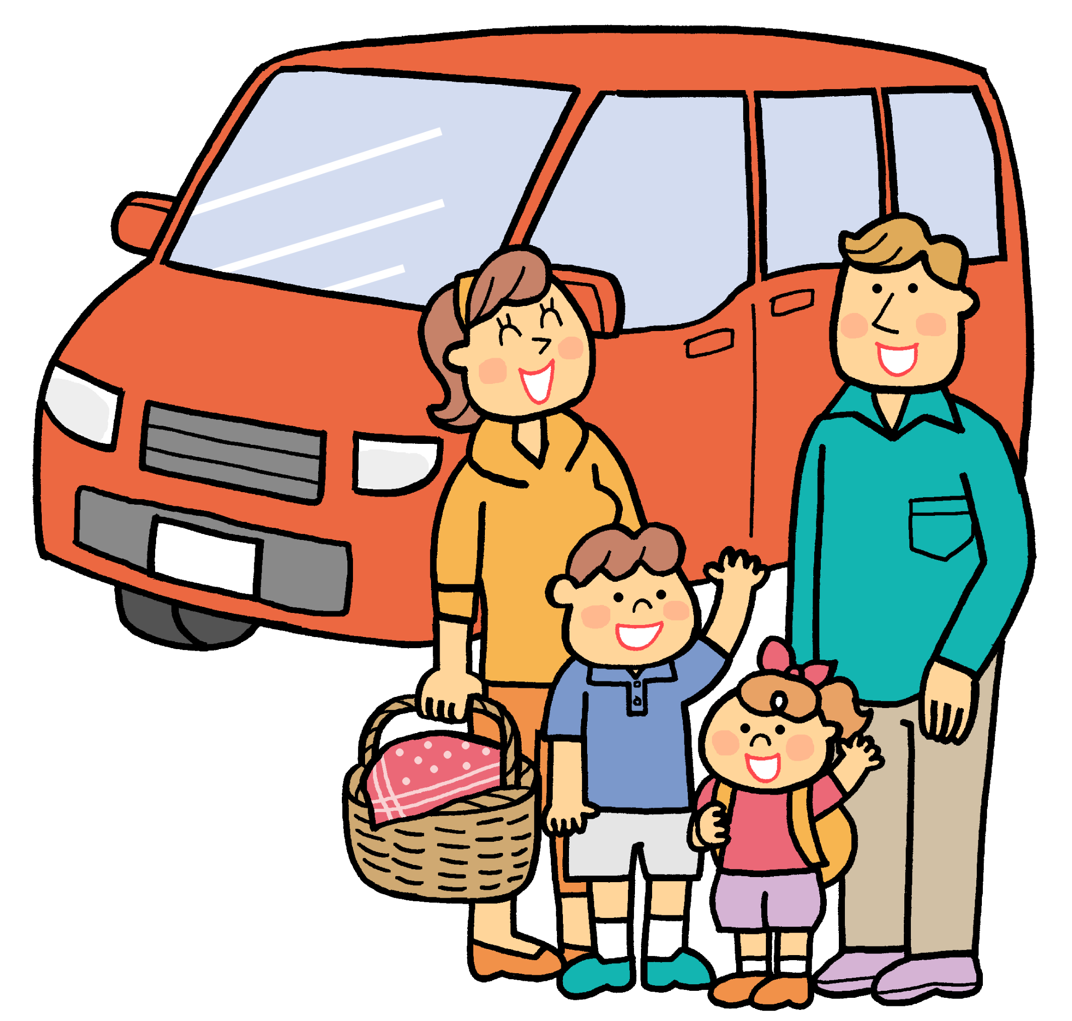 本部提供分です。