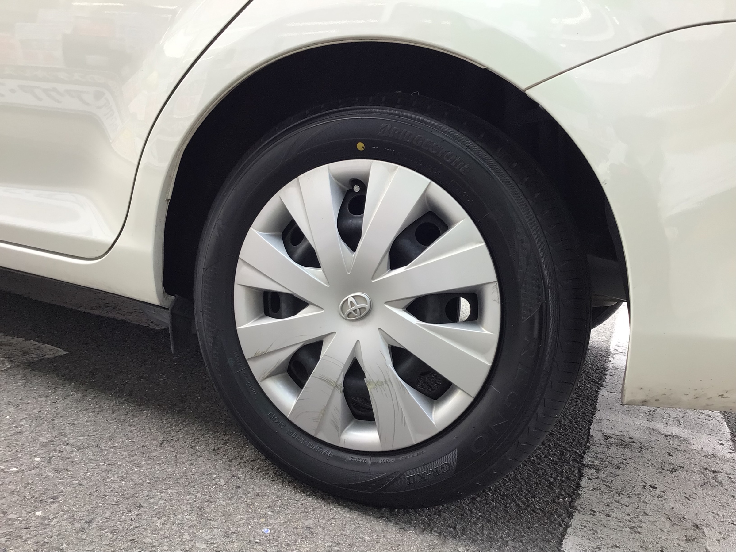 スタッフ撮影分