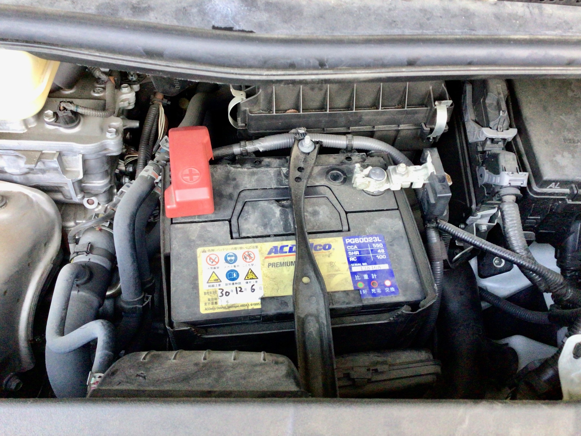 スタッフ撮影分