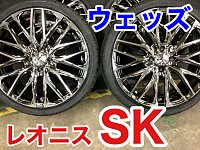 BEollc9QCAA BEollc9QCAA