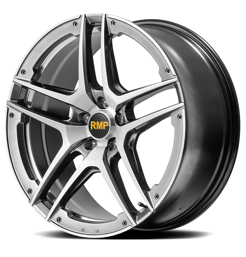 マルカ公式サイトより一部抜粋画像使用