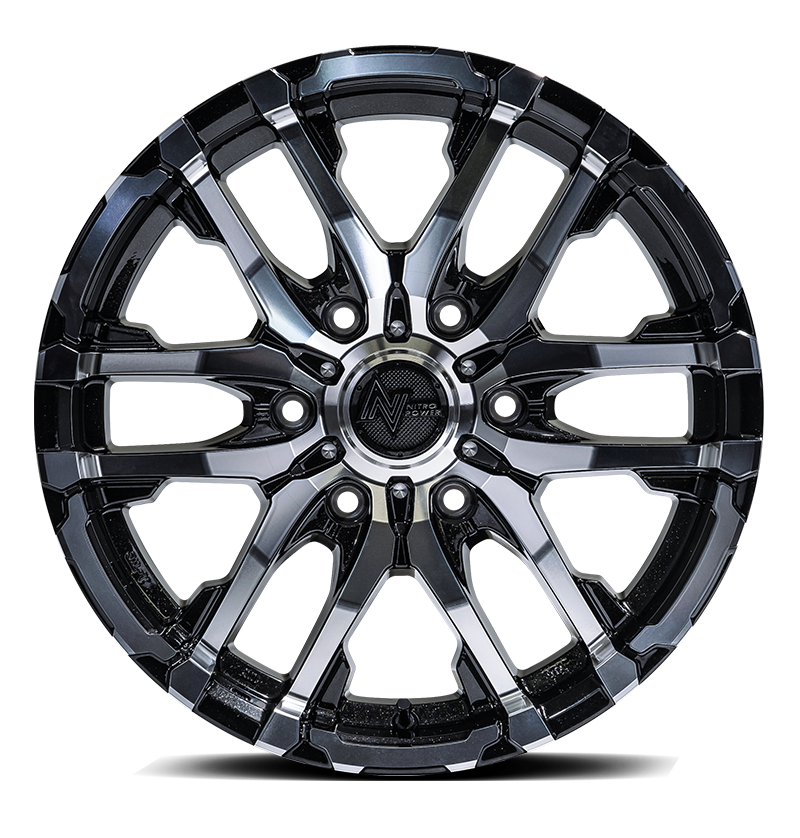 マルカ公式サイトより一部抜粋画像使用