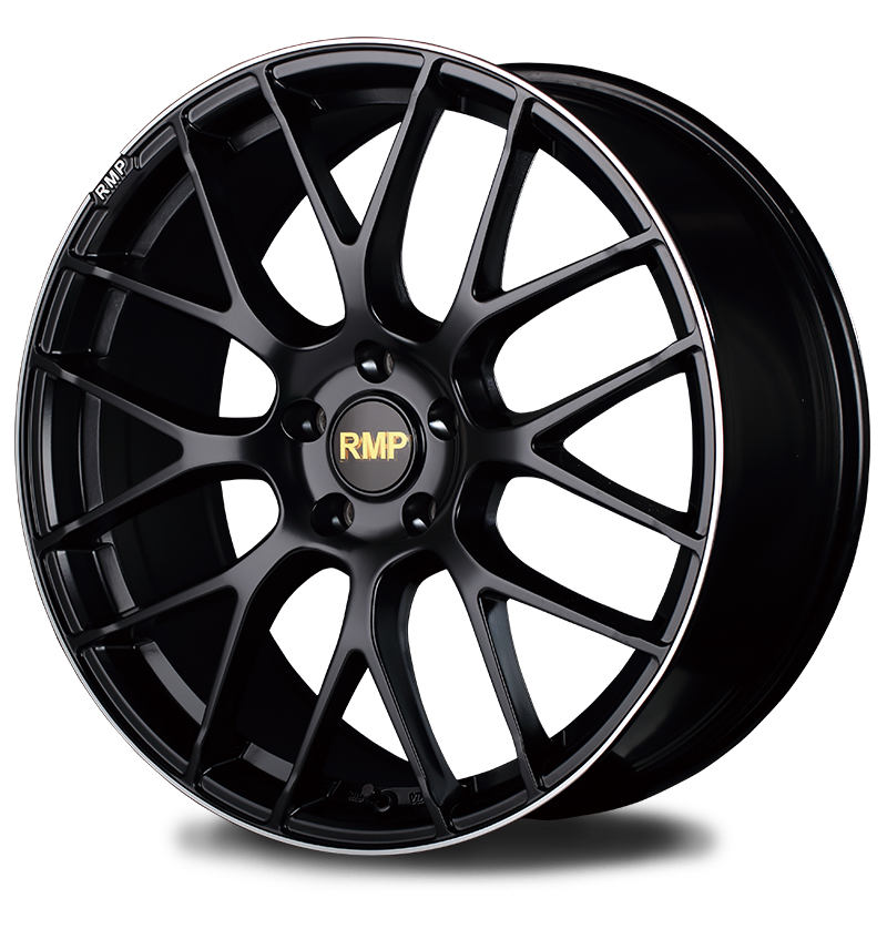 マルカ公式サイトより一部抜粋画像使用