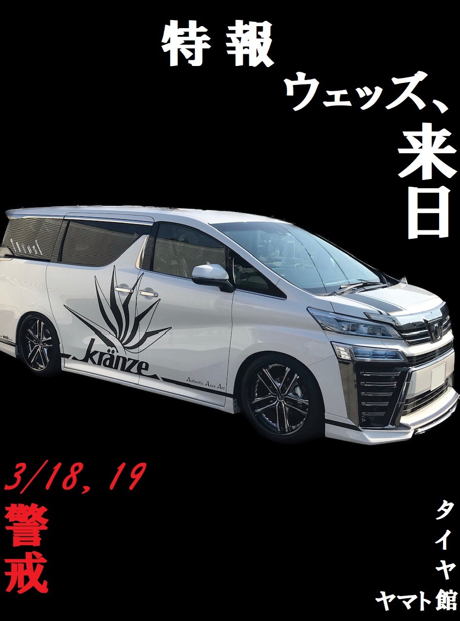 ワーク新作 × GNOSIS IS205 | ホイール タイヤ・ホイール関連 > タイヤ
