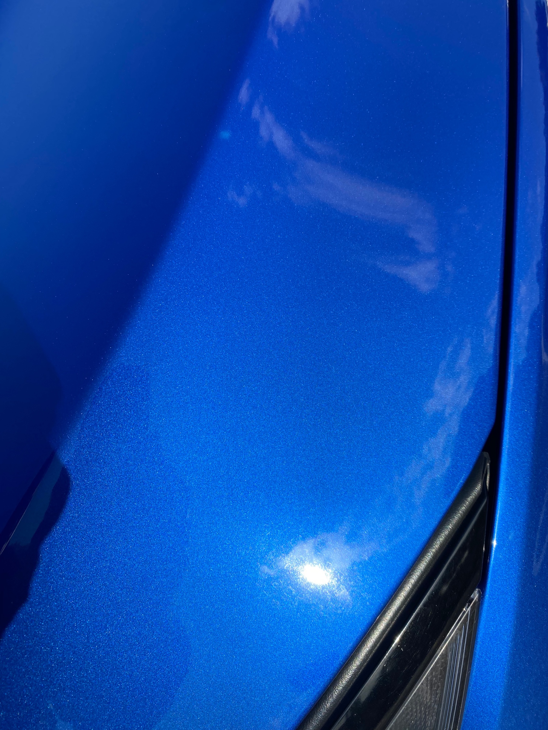 自分が撮影してます