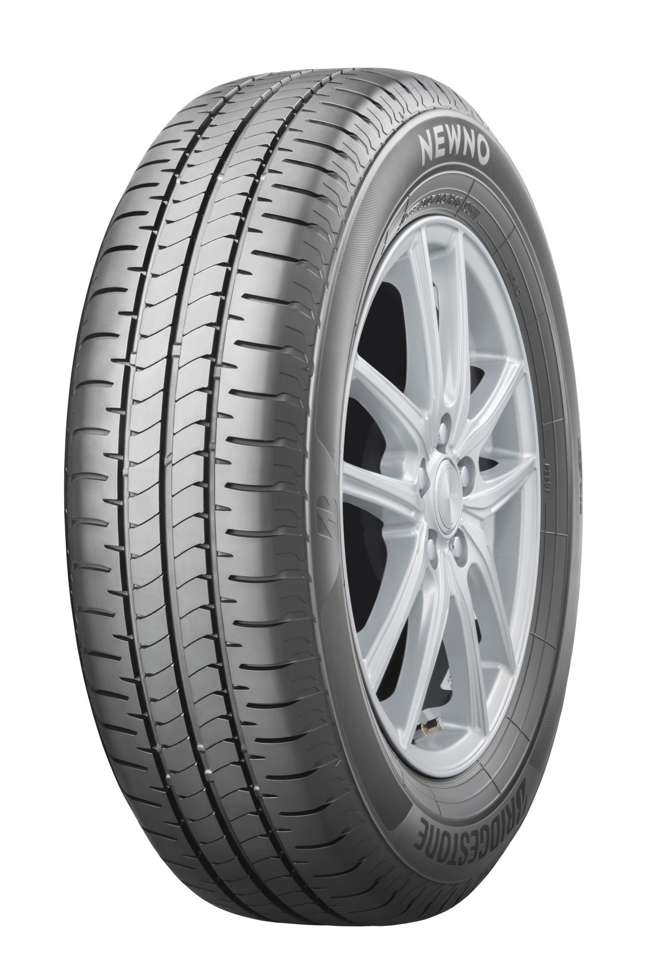 大切な人へのギフト探し 205/60R16 新車装着タイヤ４本送料込