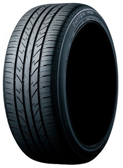 205/60R16】ノア・ヴォクシー・プリウスα・ステップワゴンの
