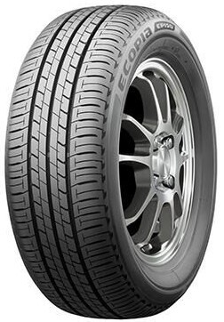 エコピア ブリヂストン EP150 155/65R14 155/65-14 75S EP15JZ