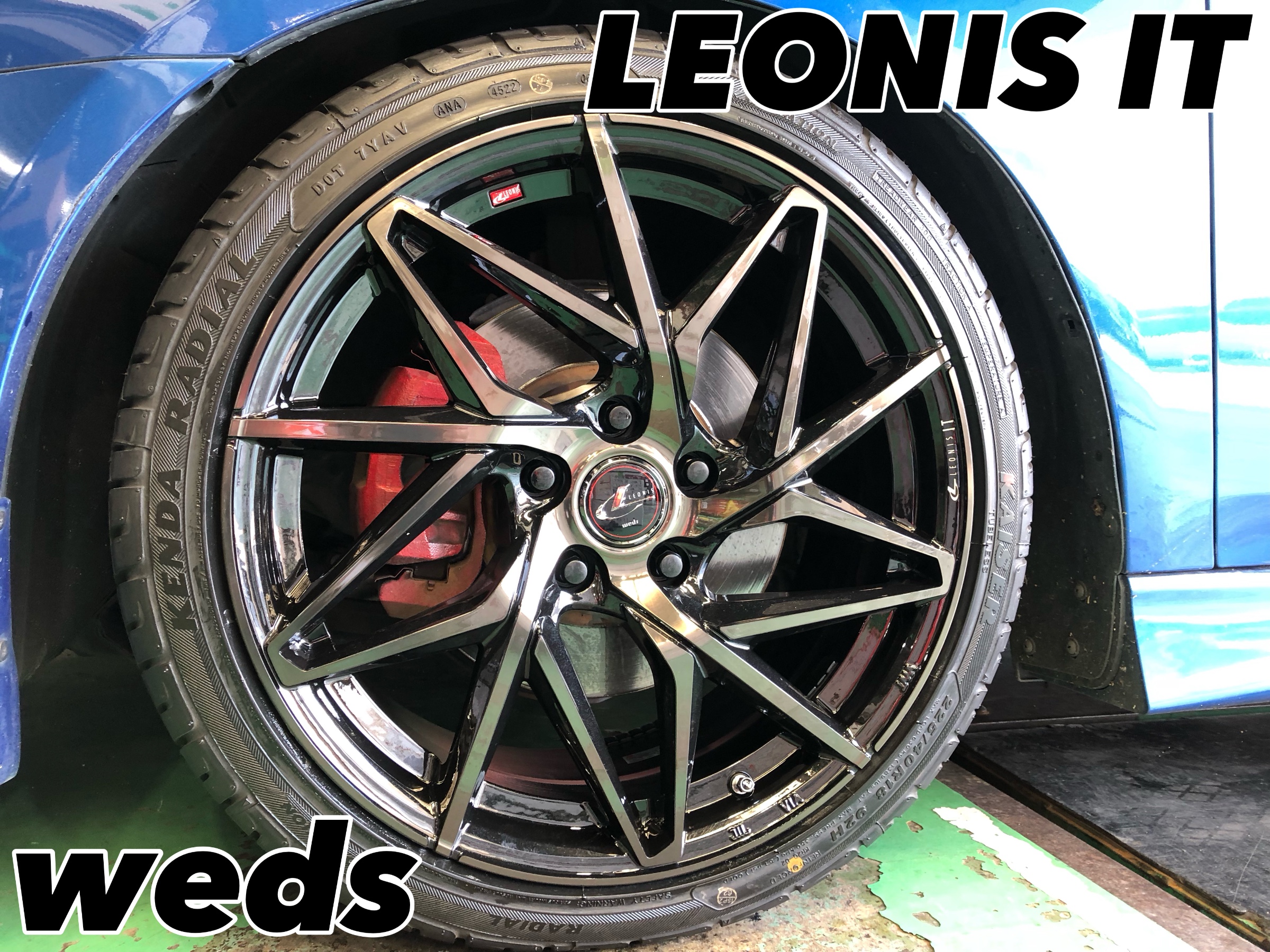 専用 ZX10R ZX6R ZX 6R 10R ZX-6R ZX-10Rモデル2008 2009 2010 2010