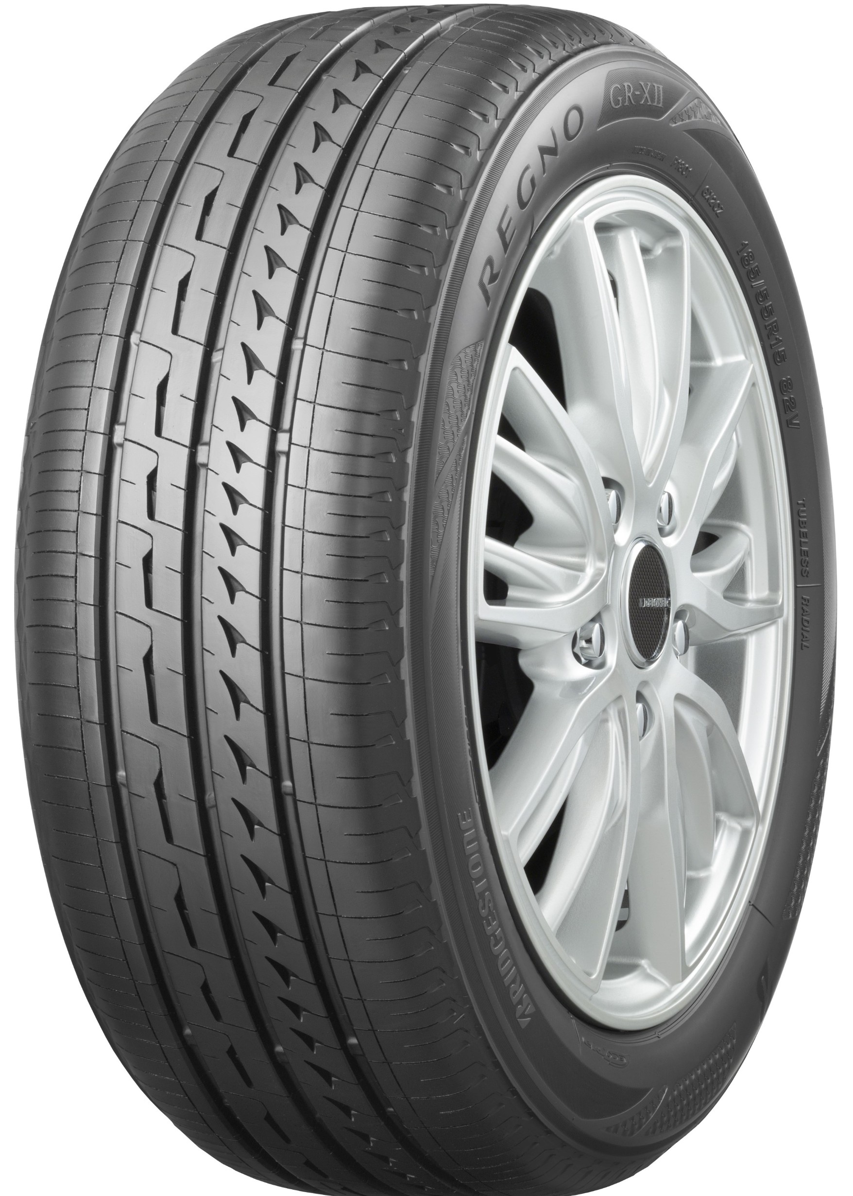 在庫アリ】シエンタのタイヤ「185/60R15」 | 店舗おススメ情報 在庫アリ】シエンタのタイヤ「185/60R15」 | 店舗おススメ情報