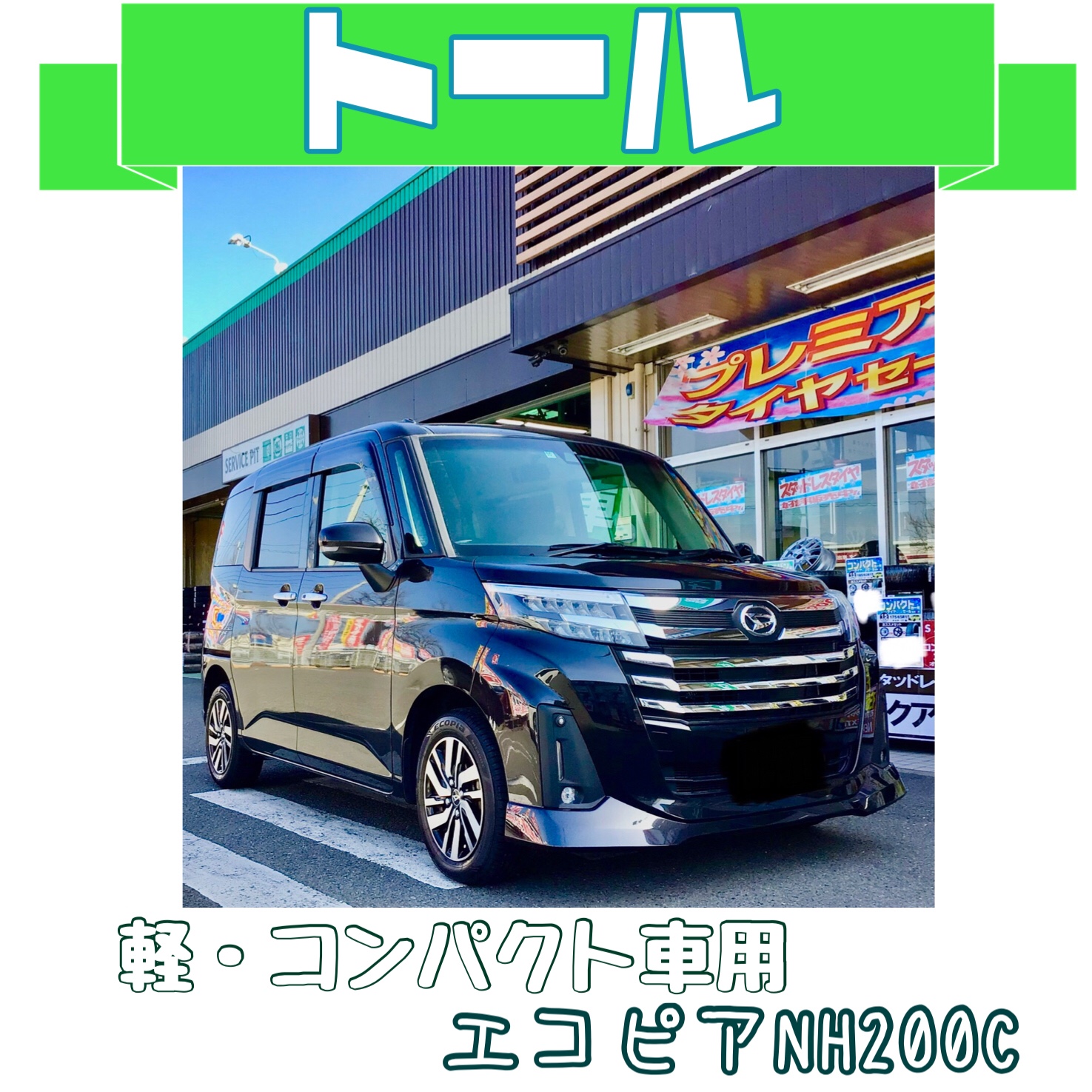 スタッフ撮影分