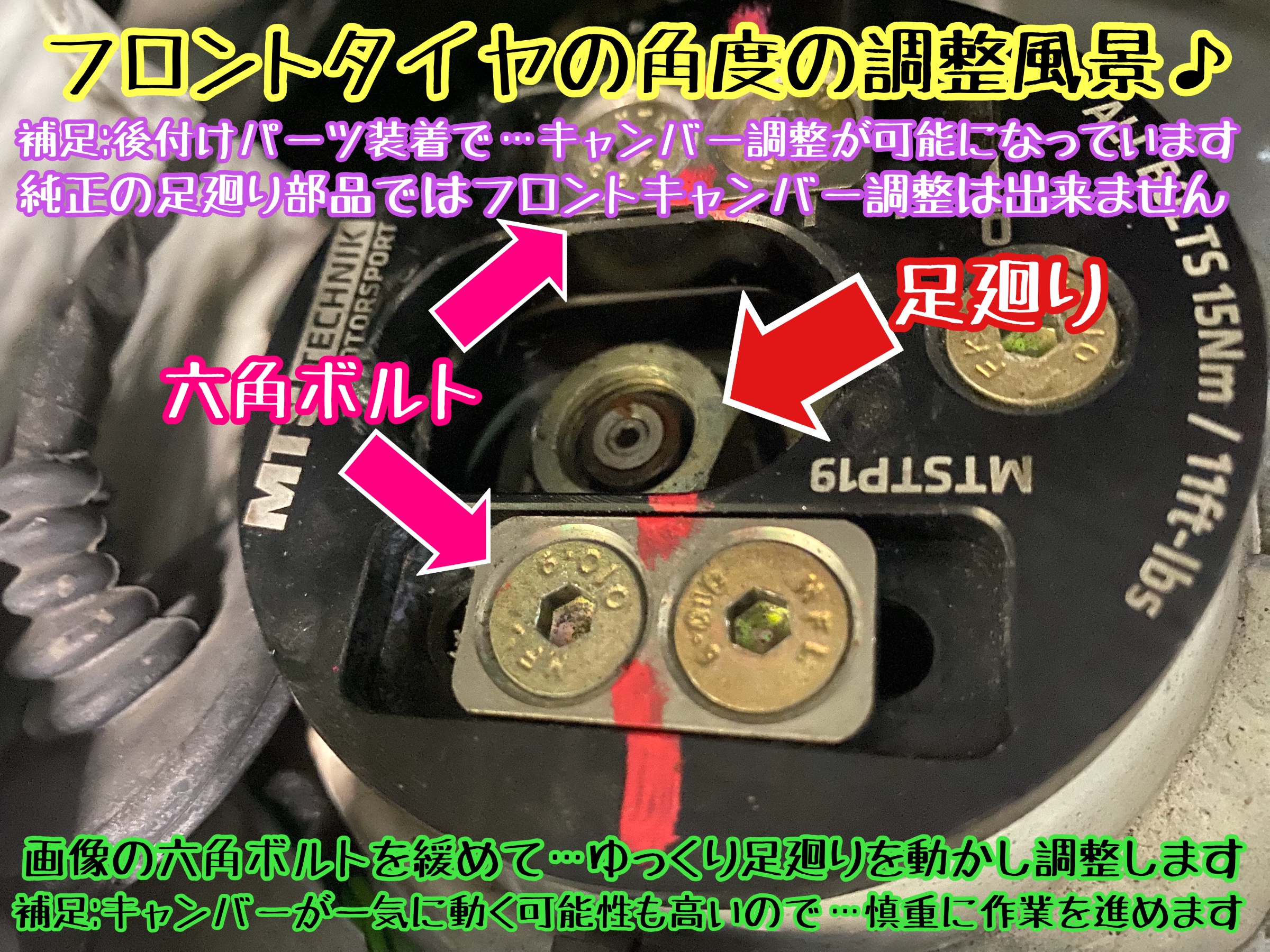 ブリヂストン　タイヤ館下松店　タイヤ交換　オイル交換　バッテリー交換　ワイパー交換　エアコンフィルター交換　アライメント調整　アウディ　S1 A1 