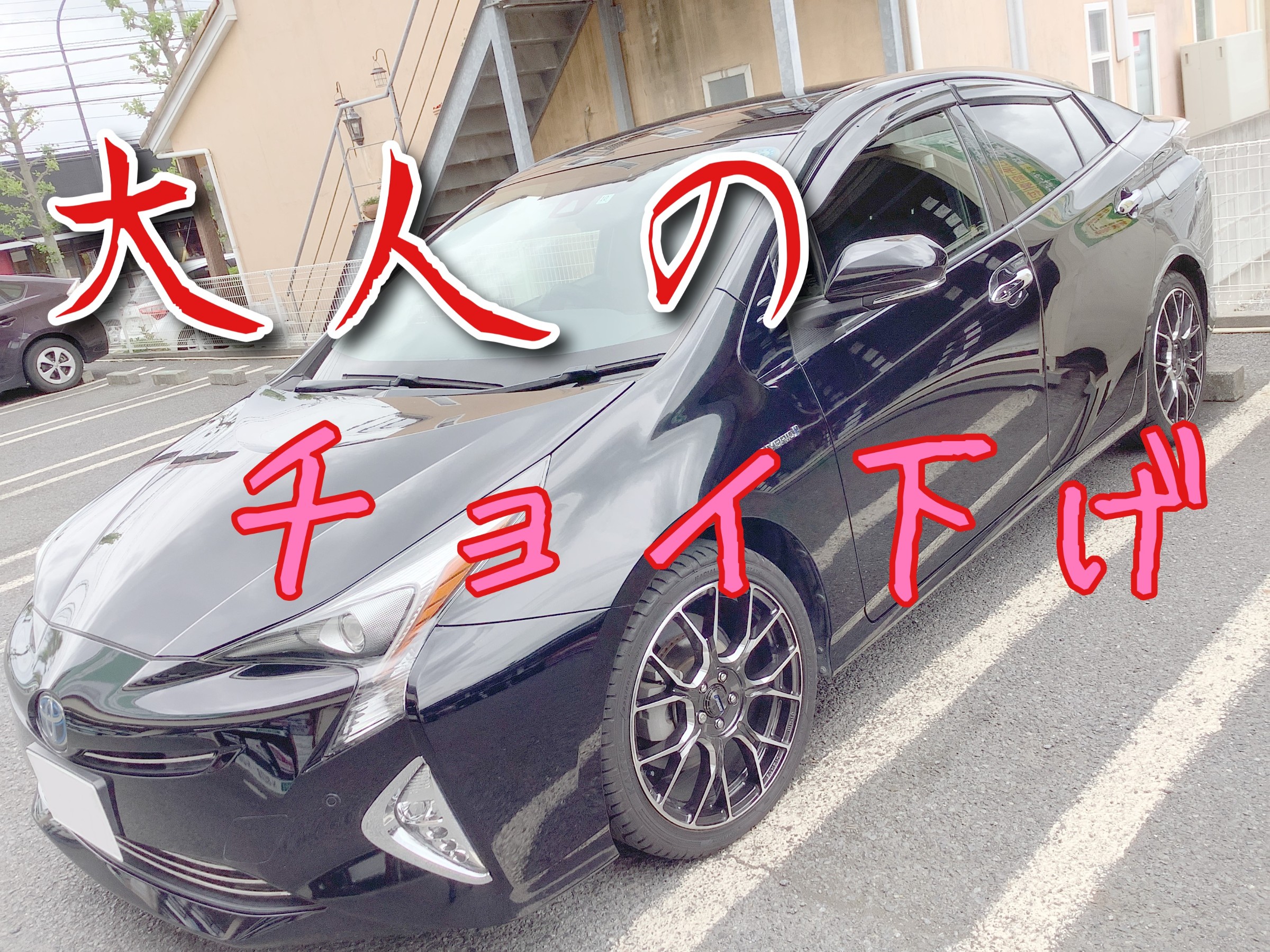 BF2RVnzQBAA BF2RVnzQBAA
