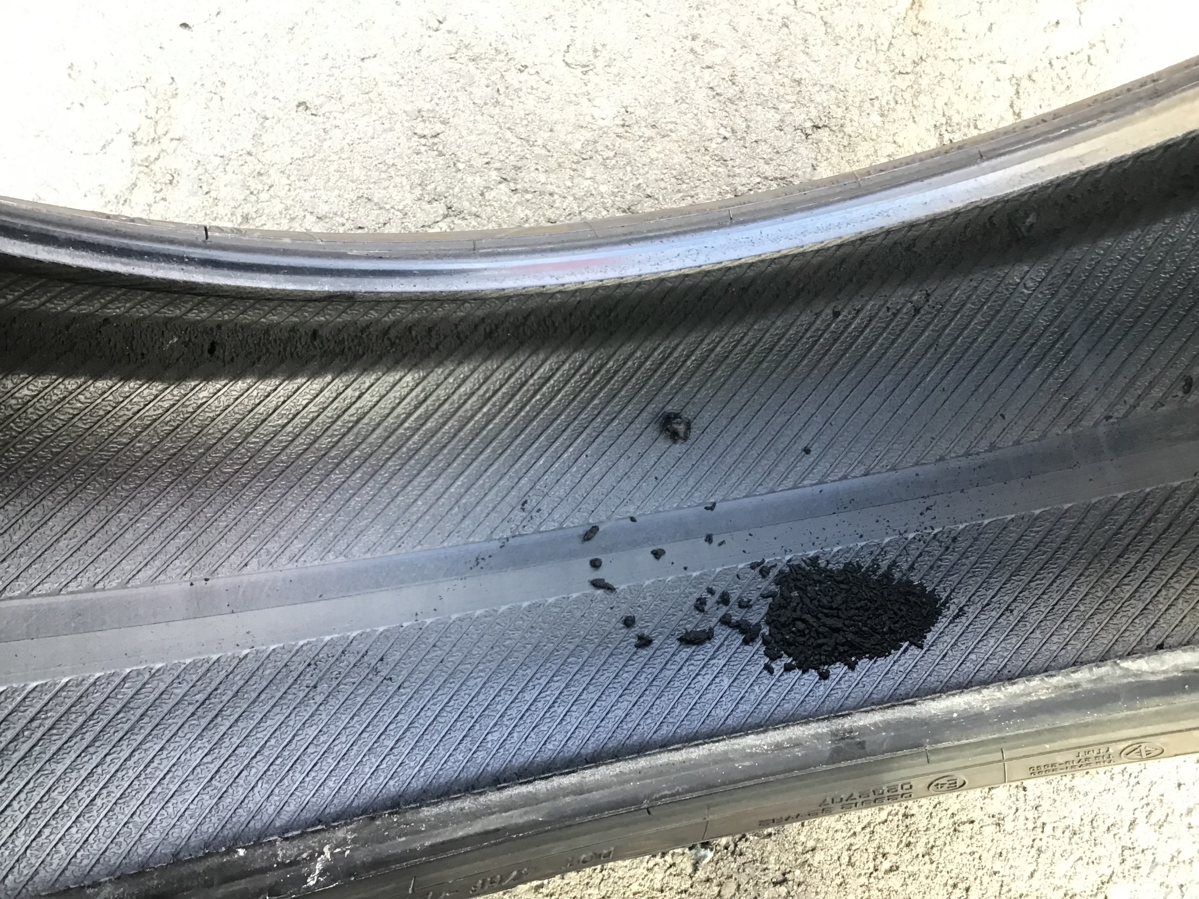 スタッフ撮影です