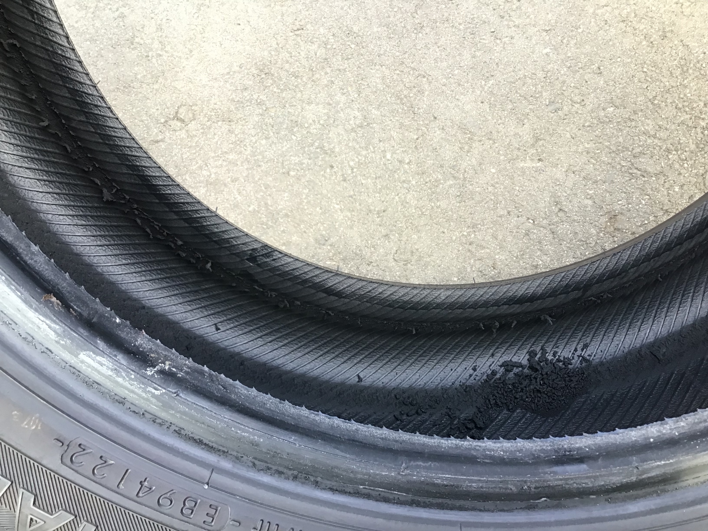 スタッフ撮影です