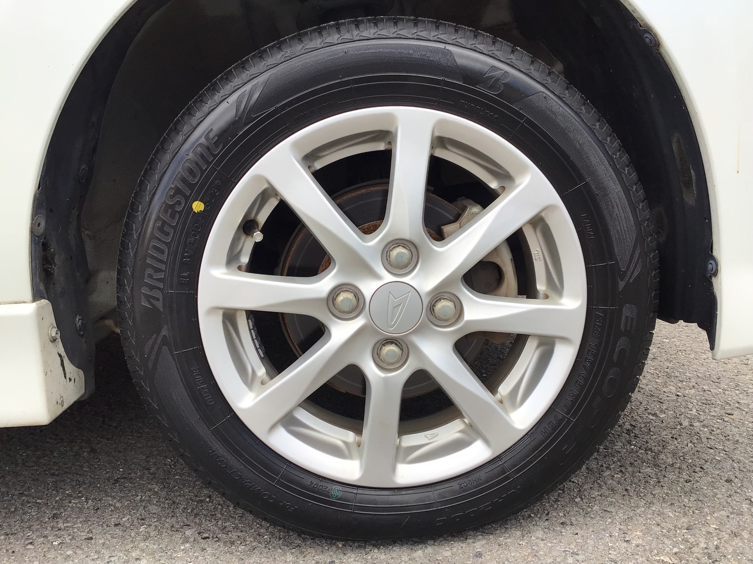 スタッフ撮影分