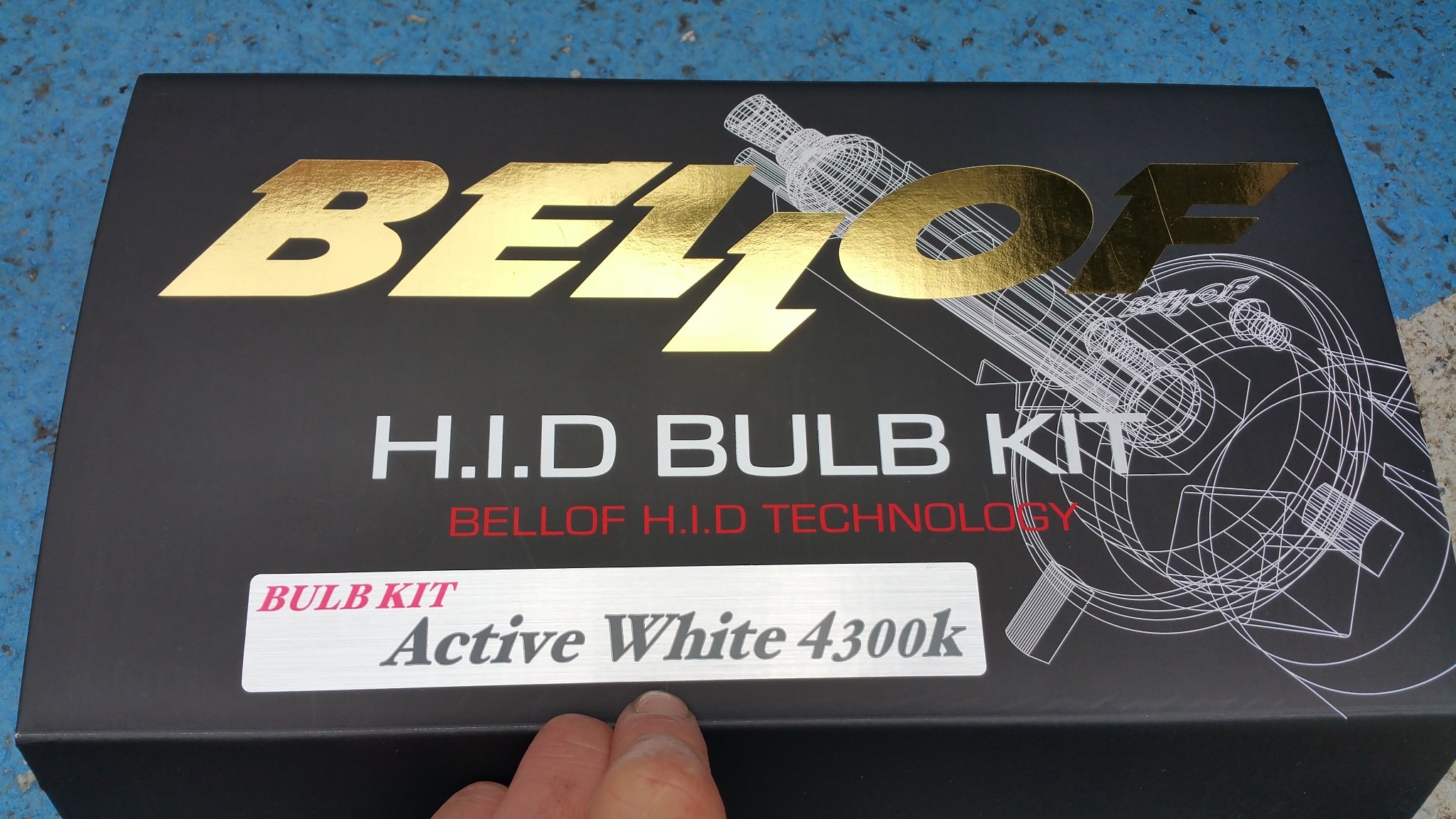 トレイルブレイザー　ヘッドライト　ディーラー仕様　日本光軸 送料無料 特注日本光軸 シボレー トレイルブレイザー クローム