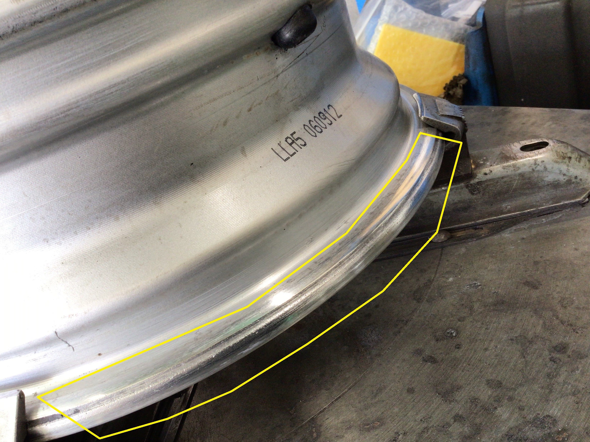 スタッフ撮影分