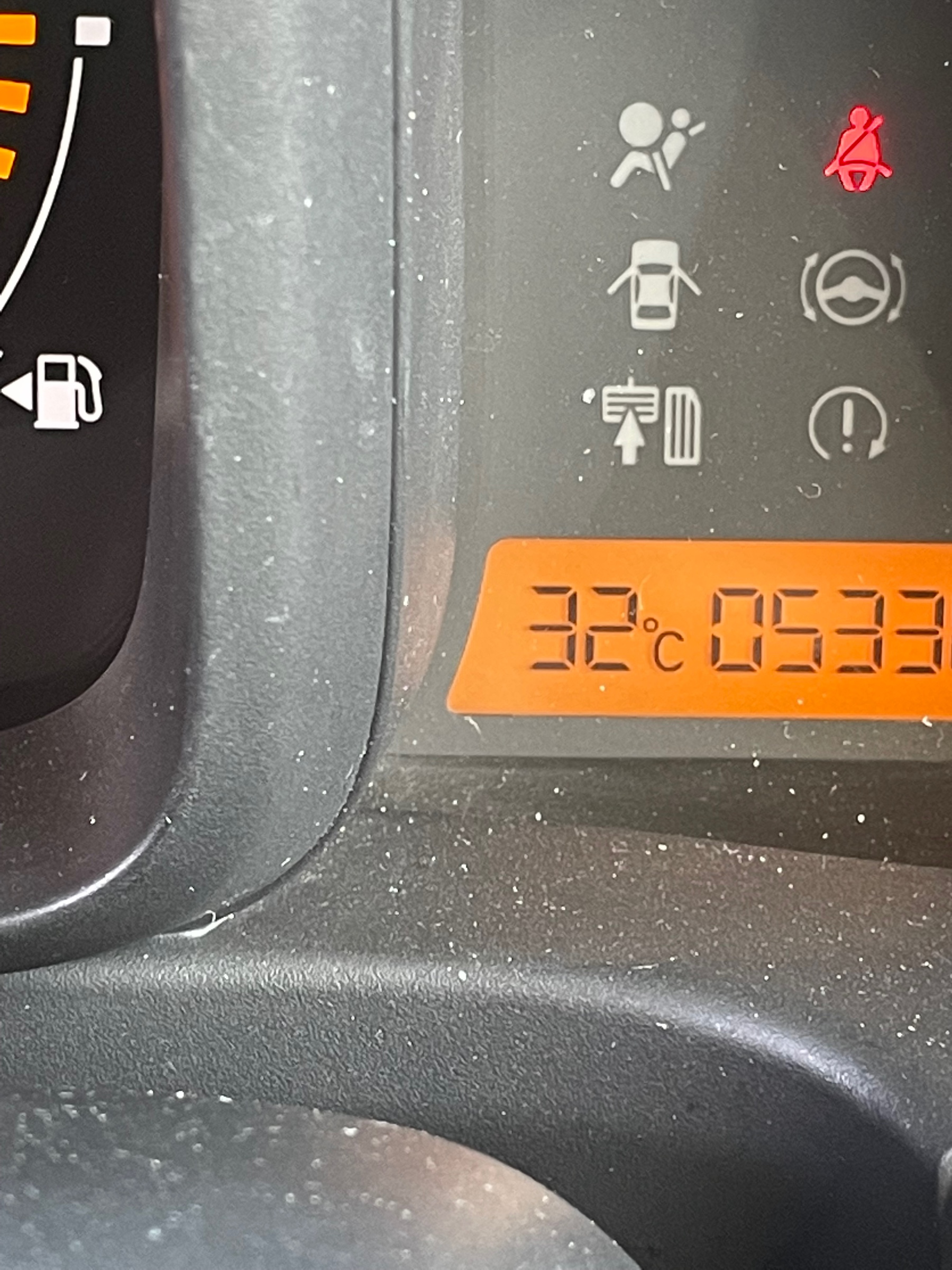 スタッフ撮影です