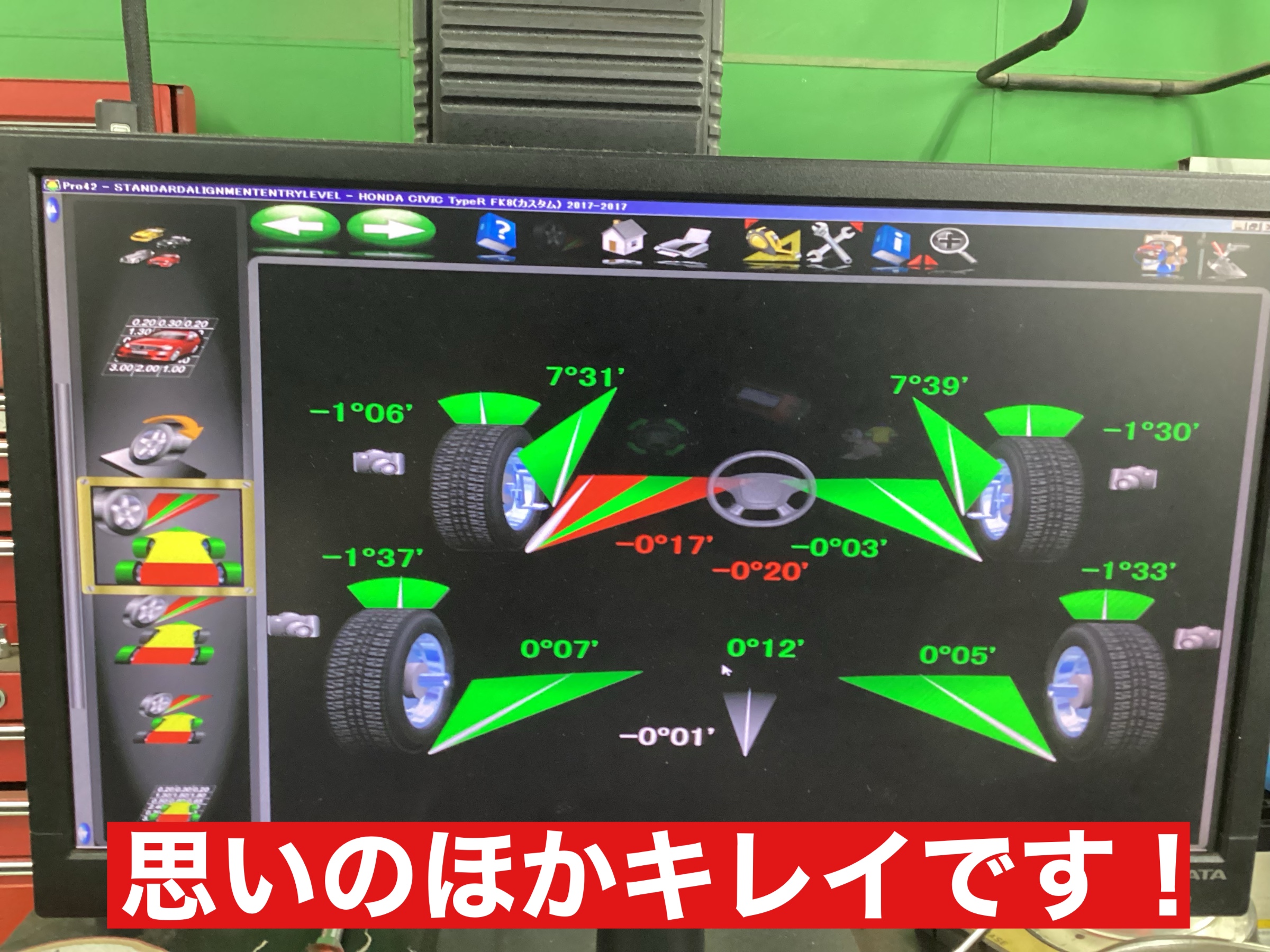 shiii様確認用 shiii様確認用 shiii様確認用2の通販 by けんいちろう's shop