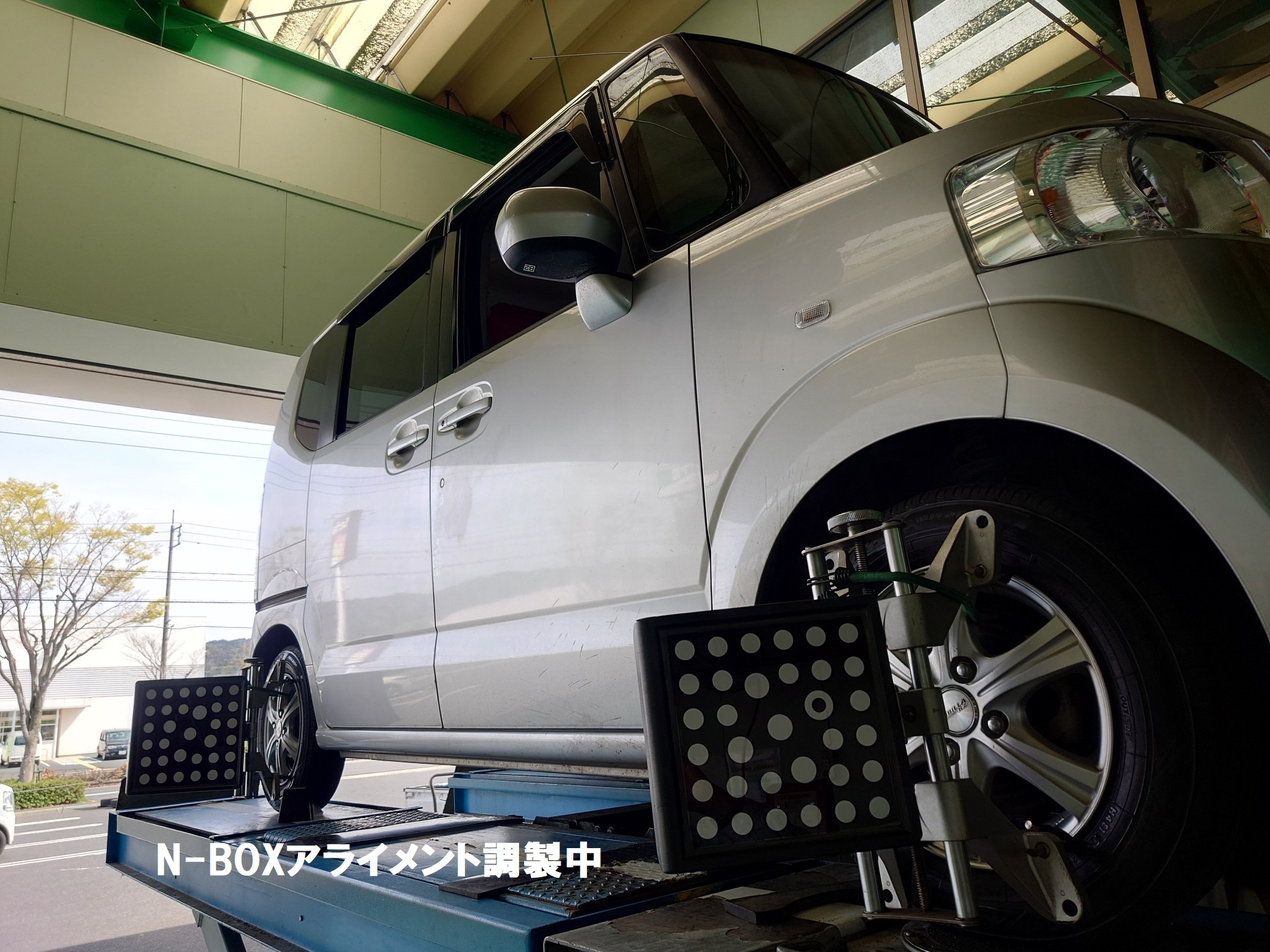 基本分解発送送料無料！完成車配送等ご相談ください！FELT Z95 新品タイヤ 基本分解発送送料無料！完成車配送等ご相談ください！FELT Z95 新品