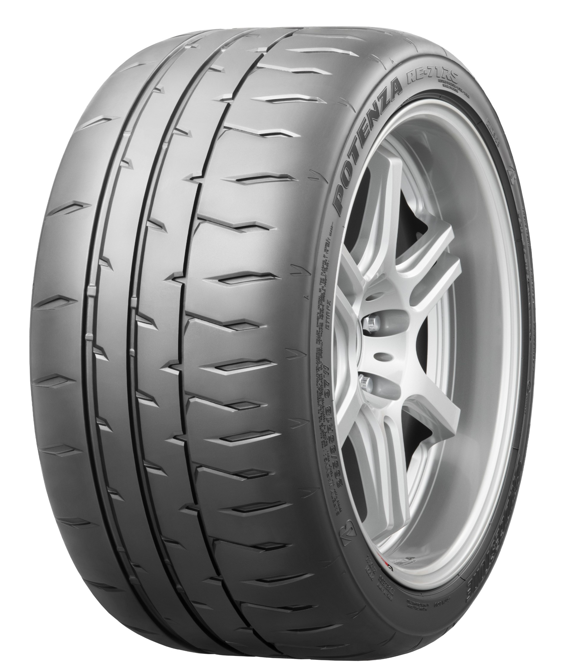 【シロシュウさん専用】POTENZA Adrenalin 17インチ 097W 235/45 R17 POTENZA Adrenalin RE004 BRIDGESTONE