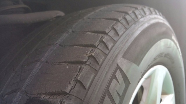 150プラド に A/T 001 取り付けました(^^)/ | トヨタ ランドクルーザー