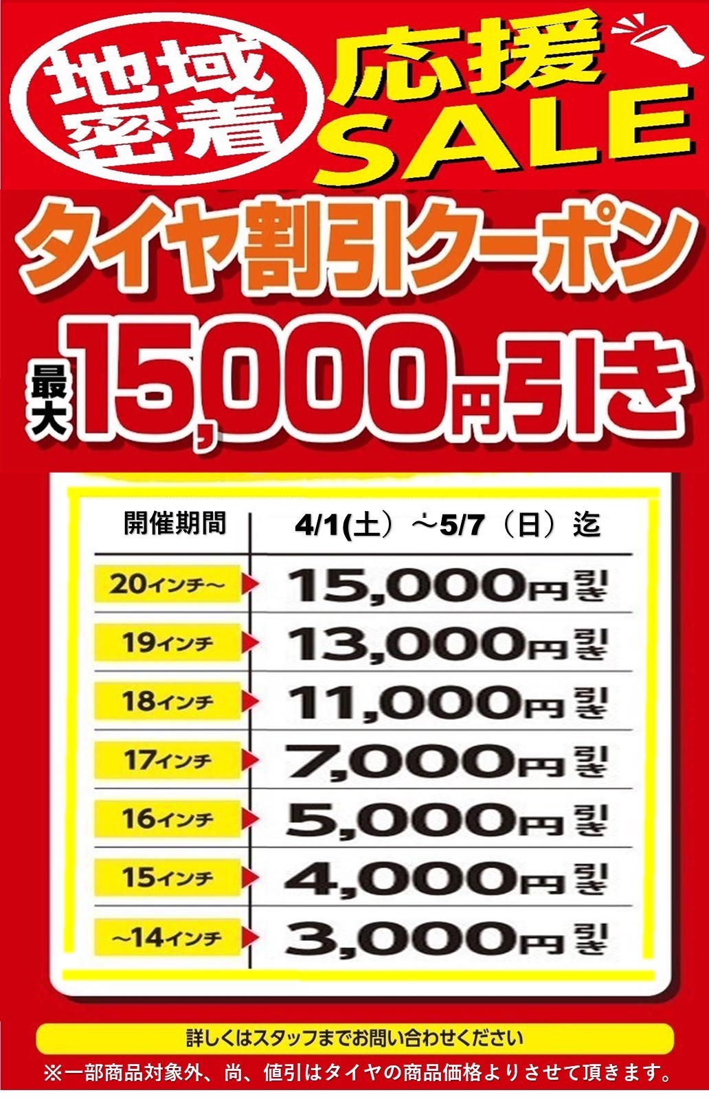 本部提供分画像使用