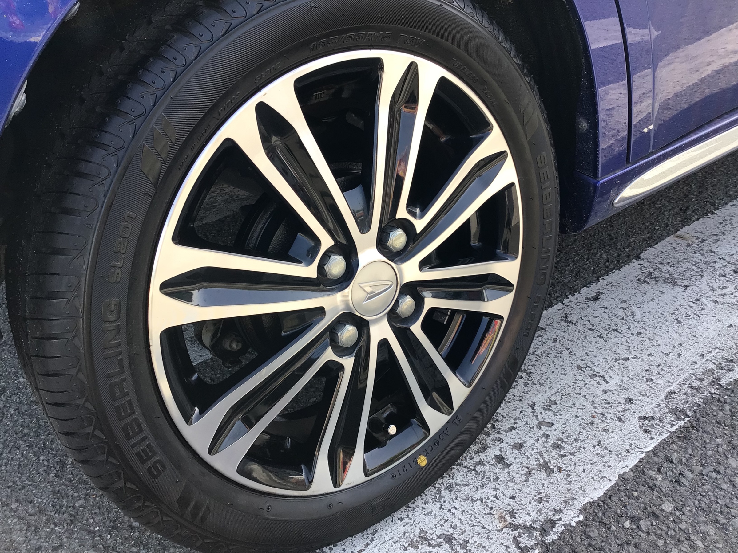 スタッフ撮影分