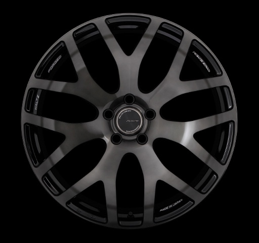 Rays WALTZ FORGED S7 | 店舗おススメ情報 | タイヤ館 池上