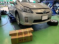 ブリザック 2024年製 ブリヂストン BLIZZAK VRX3 165/55R15 75Q