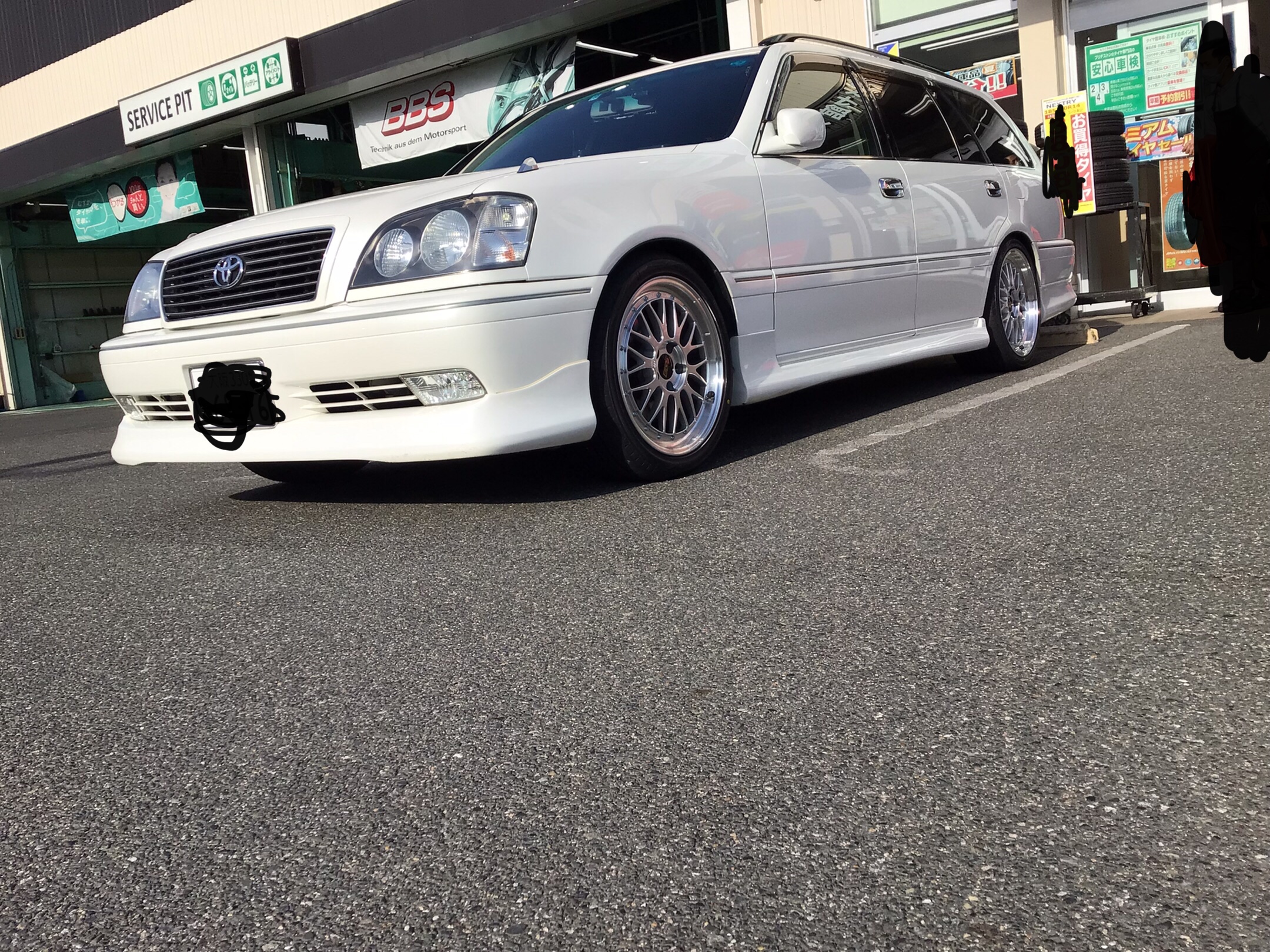 スタッフ撮影画像です。