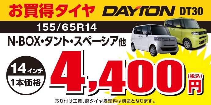 本部提供分画像使用