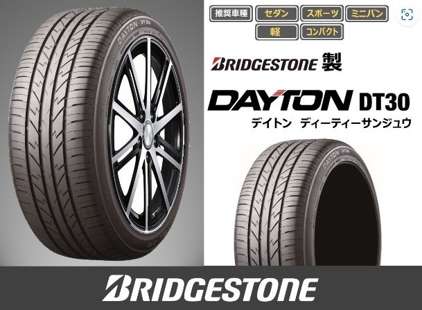 本部提供分画像使用