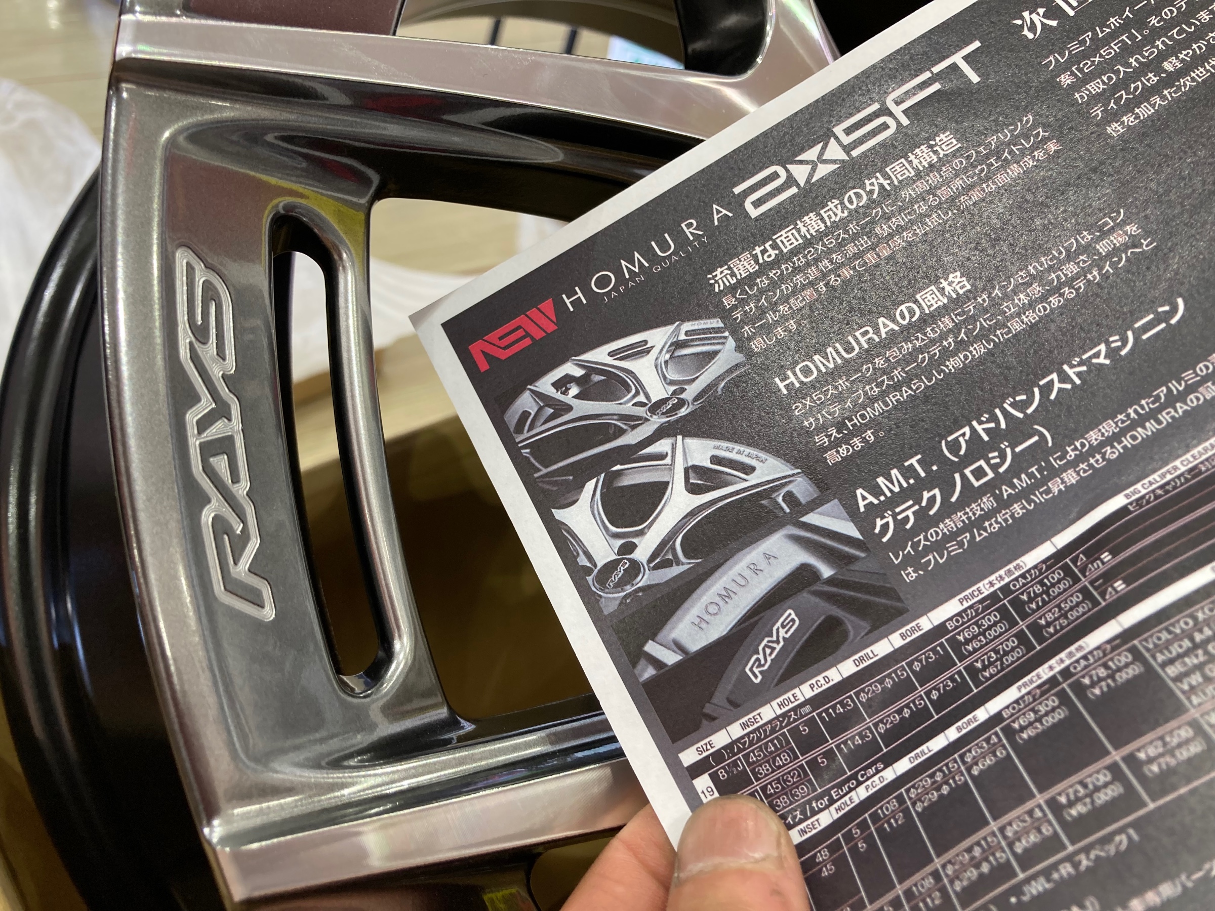 reireiグレー＋ブラック計2本 Reigning Champ | レイニングチャンプ】Midweight Terry Relaxed