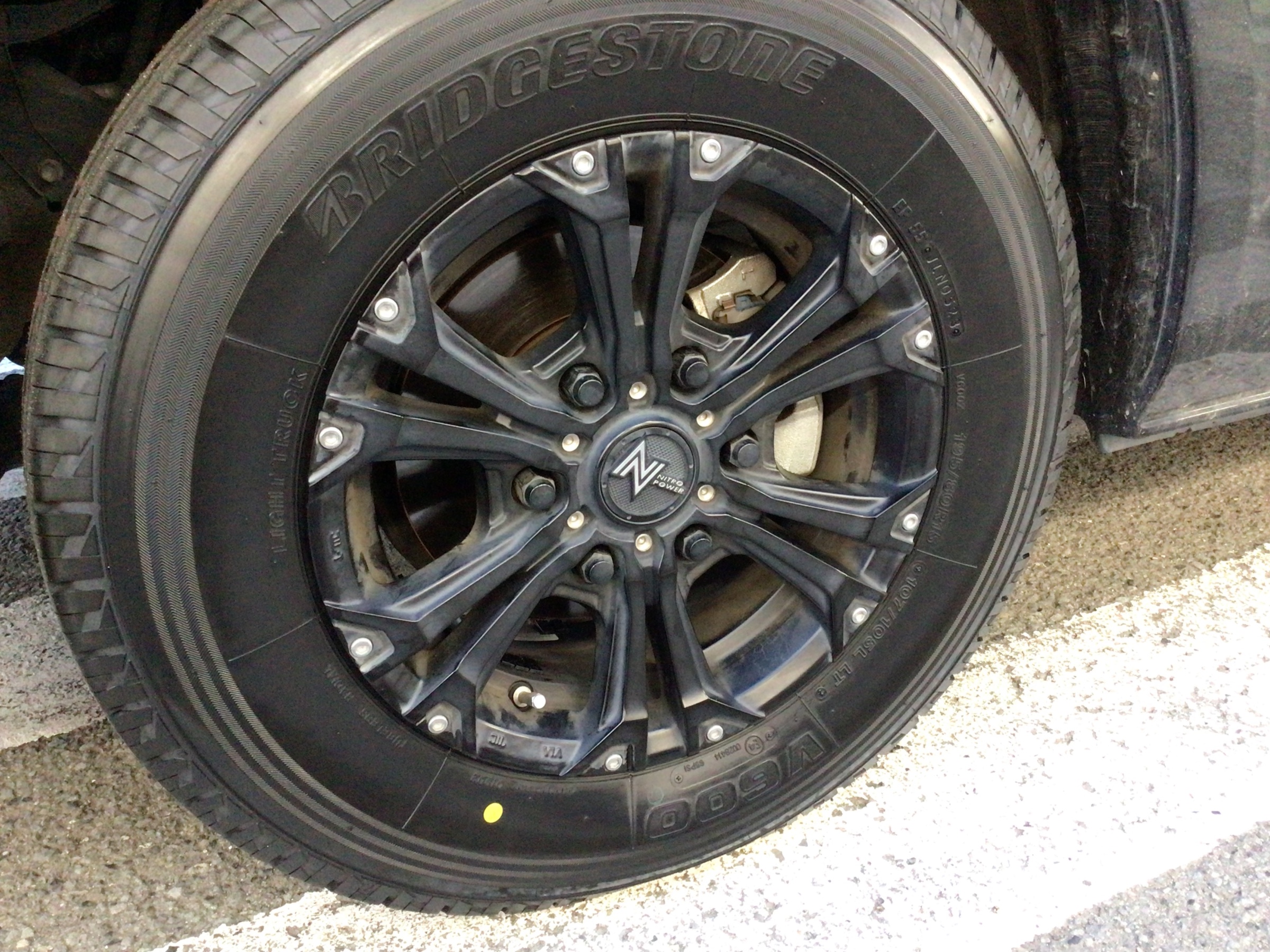 スタッフ撮影分