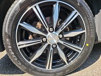 ■新品　4本　BS　バルミナ　K10　14X5.5 +39　ルーミー等！ □新品 4本 BS バルミナ K10 14X5.5 +39 ルーミー等！ - メルカリ