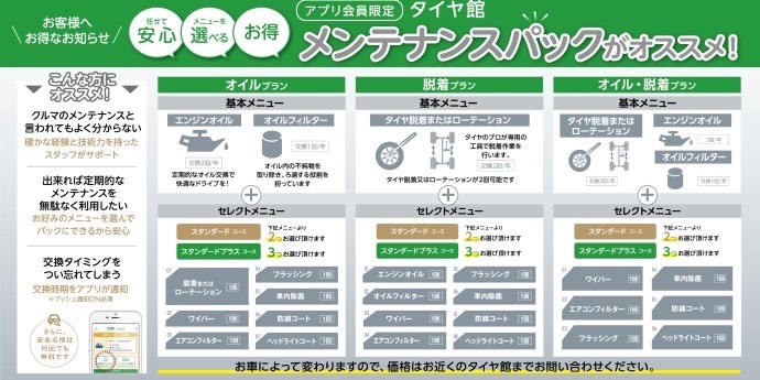 支社配信ツールを使用
