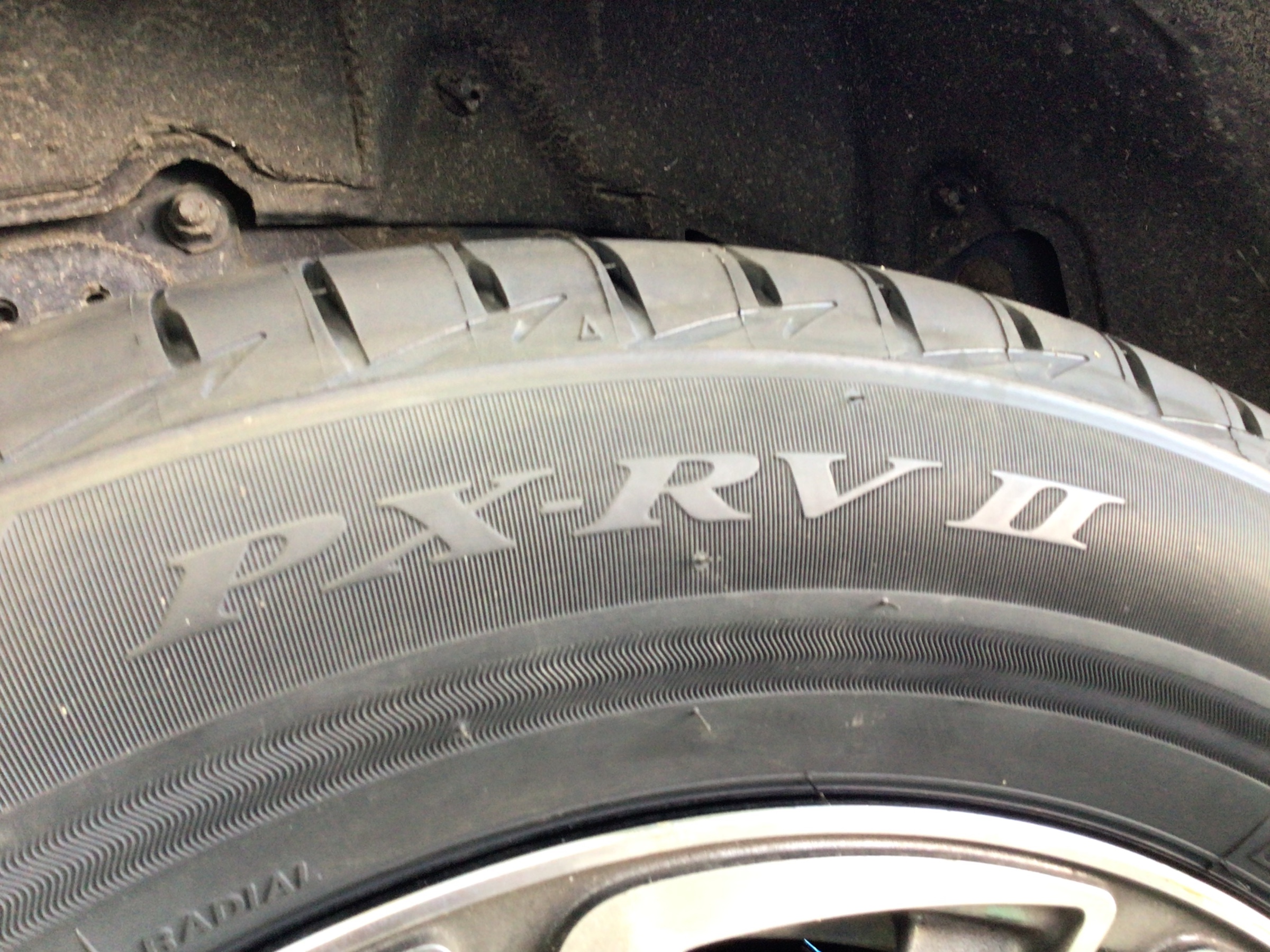 スタッフ撮影分