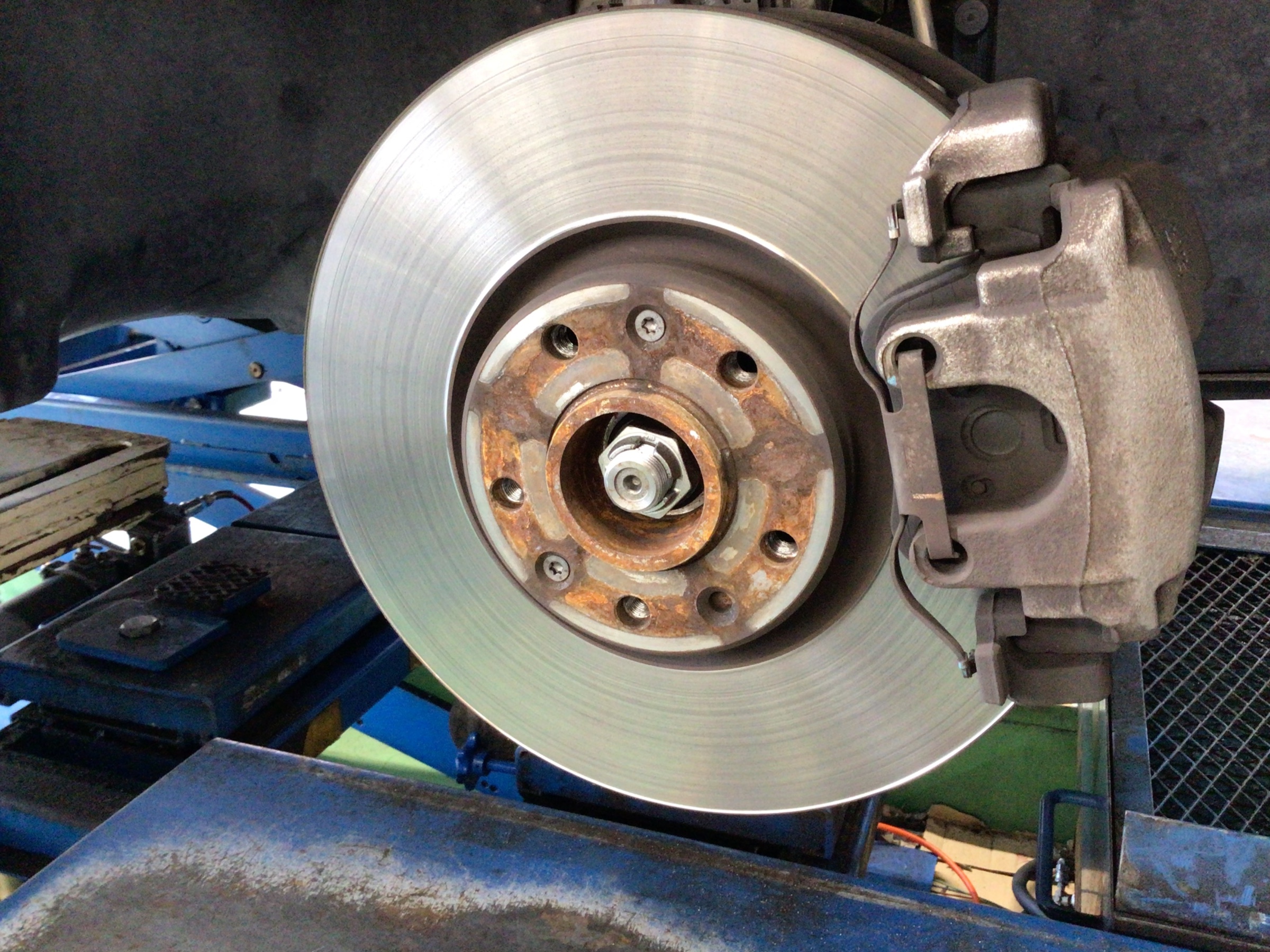 スタッフ撮影分