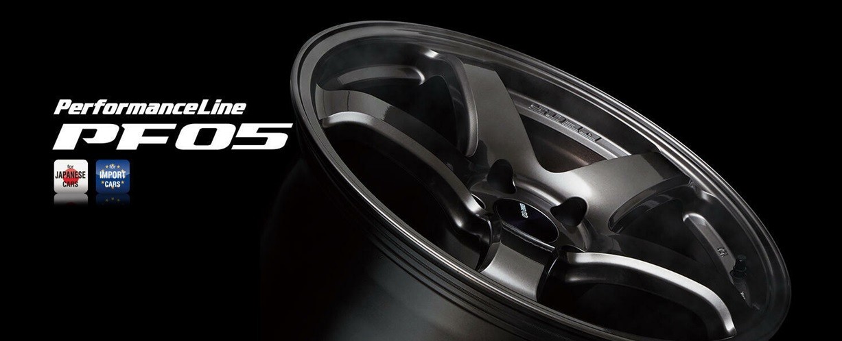 ホンダ・S660のタイヤ＆アルミホイール | 店舗おススメ情報